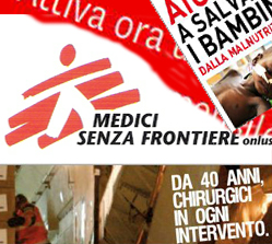 MSF Ischia
